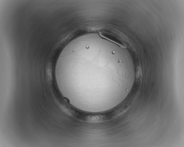 X0000111890452200908061337