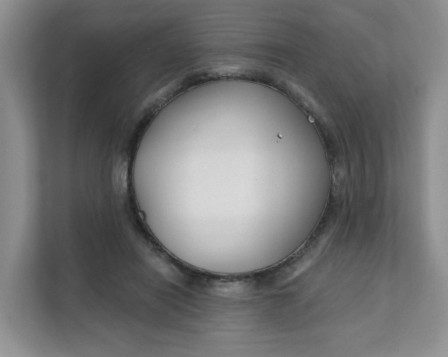 X0000111890454200908061337