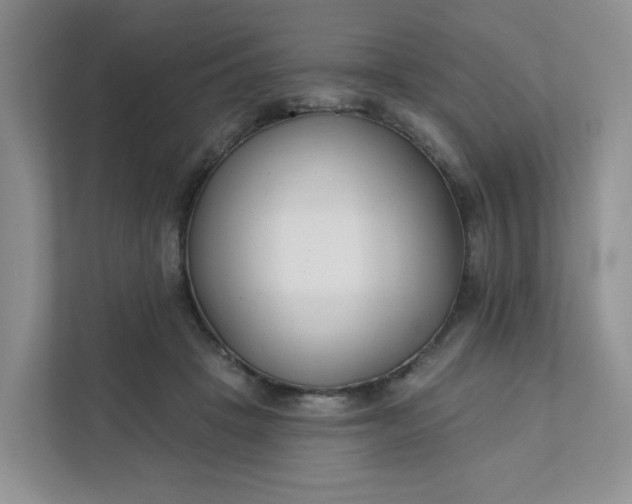 X0000111890457200908061337