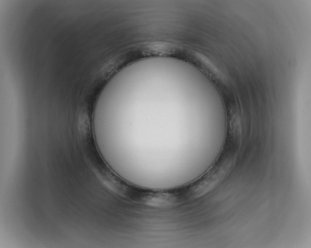 X0000111890459200908061337