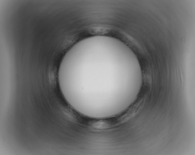 X0000111890460200908061337