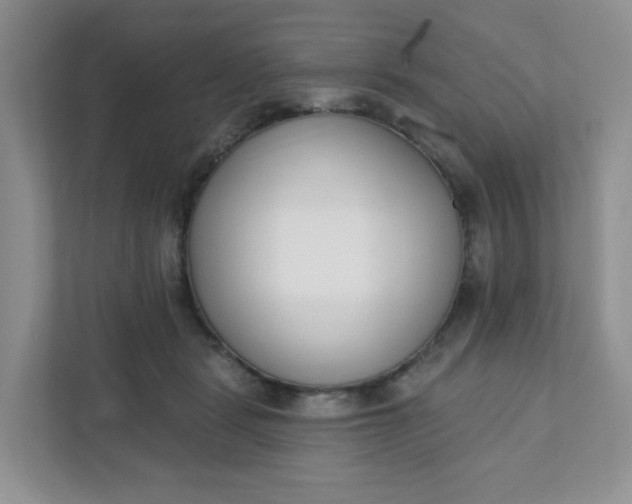 X0000111890461200908061337