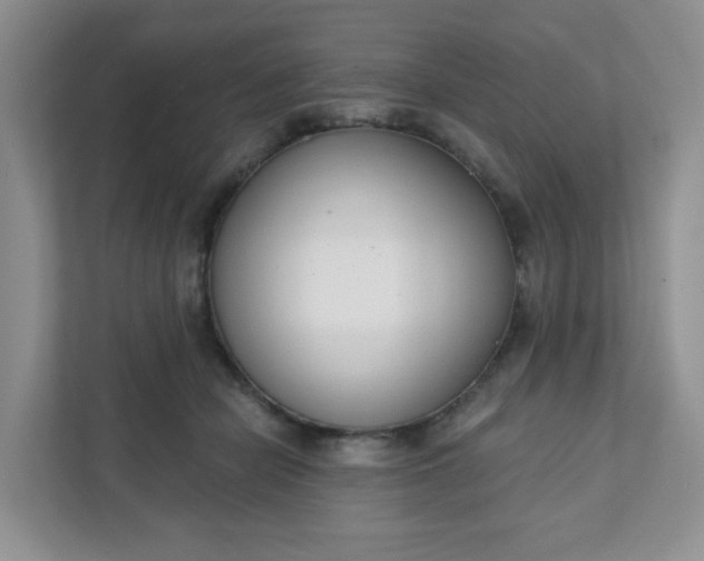 X0000111890462200908061337