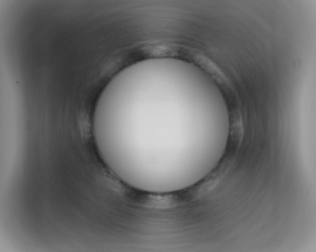 X0000111890469200908061337