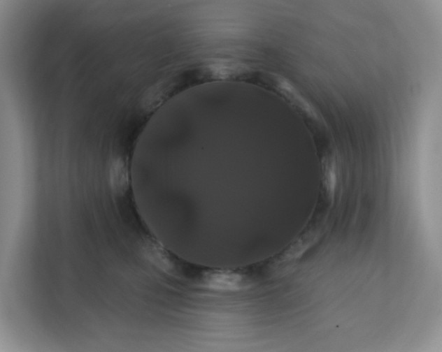 X0000111890471200908061337