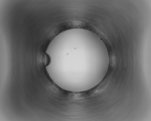 X0000111890472200908061337