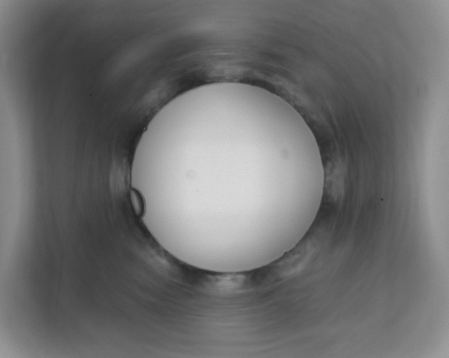 X0000111890474200908061337