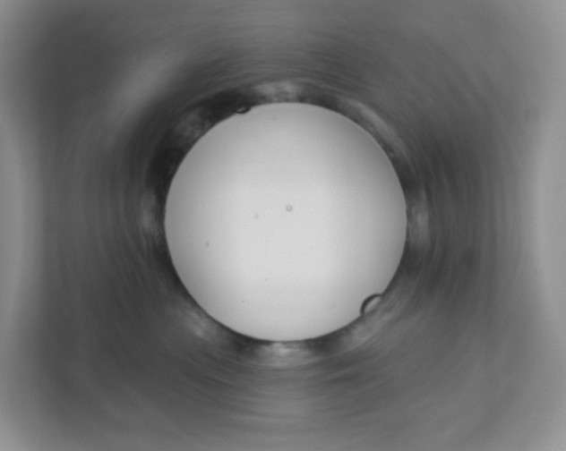 X0000111890477200908061337