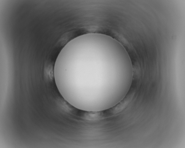 X0000111890479200908061337