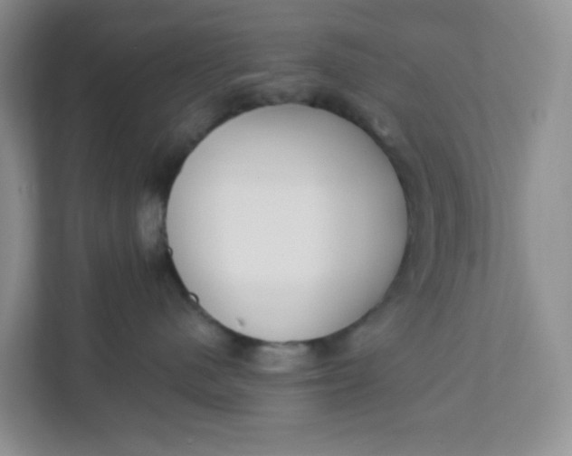 X0000111890480200908061337