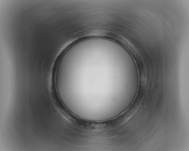 X0000111890484200908061337