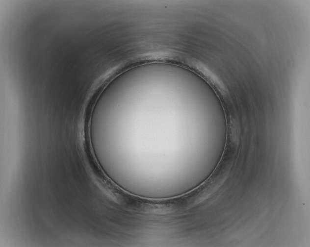 X0000111890486200908061337