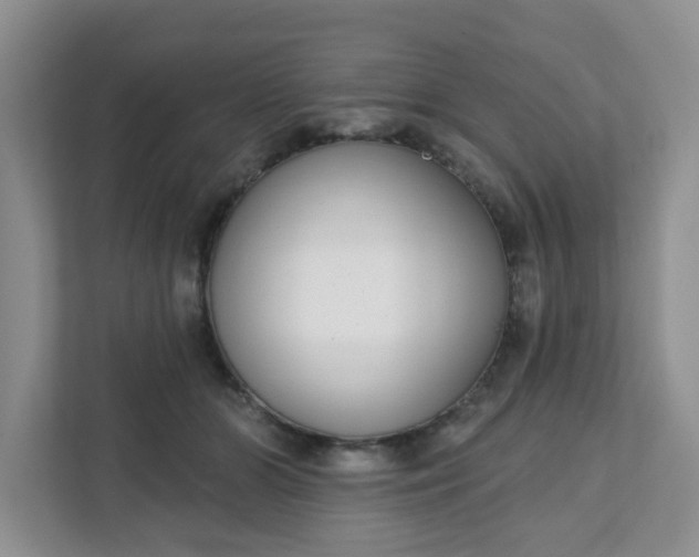 X0000111890510200908061336