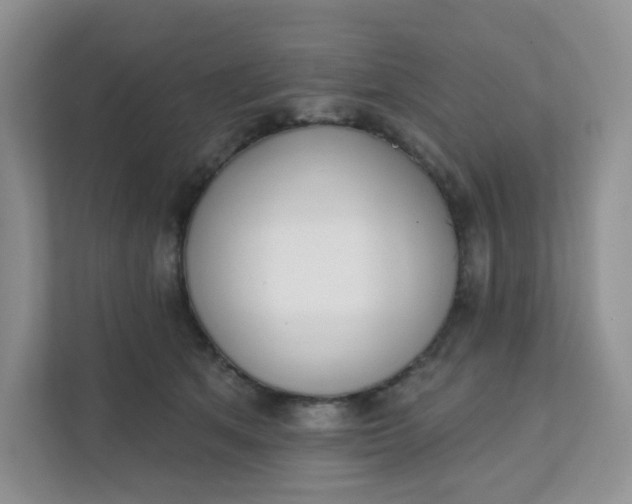 X0000111890513200908061336