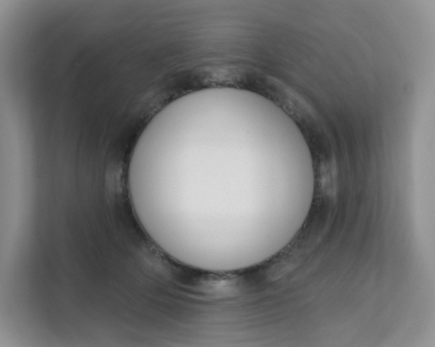 X0000111890514200908061336