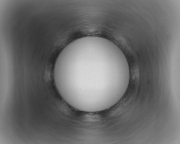 X0000111890515200908061336