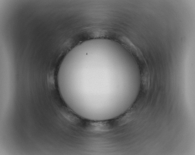 X0000111890516200908061336