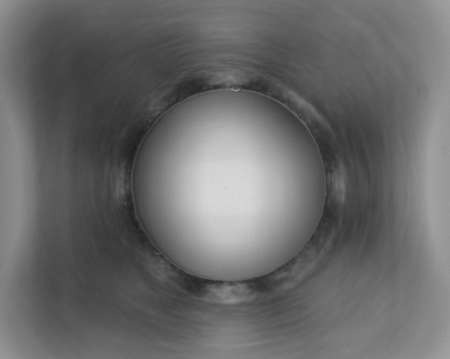 X0000111890517200908061336