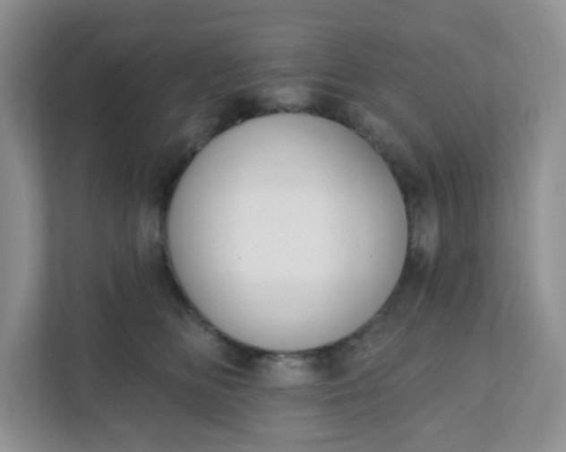 X0000111890518200908061336