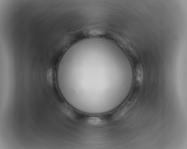 X0000111890519200908061336