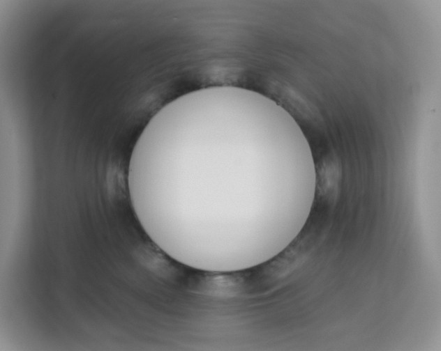 X0000111890522200908061336