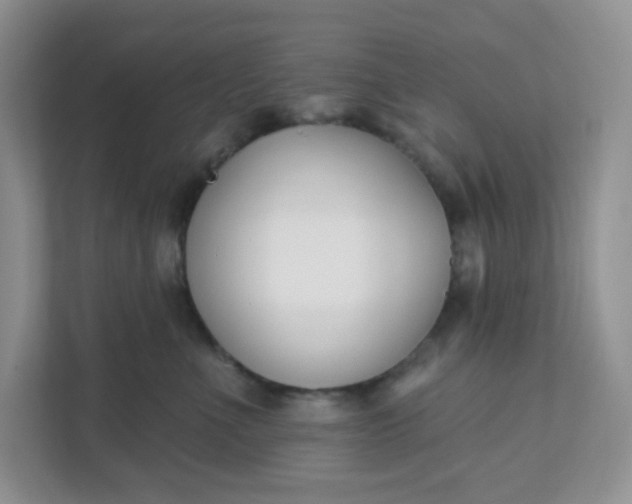 X0000111890523200908061336