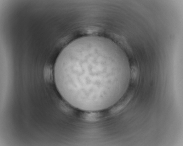 X0000111890527200908061336