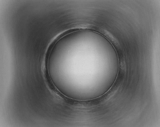 X0000111890532200908061336