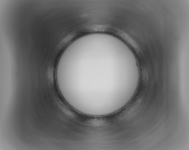 X0000111890537200908061336