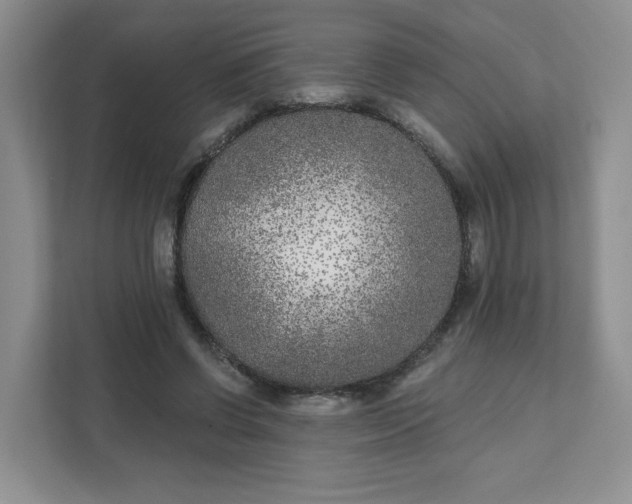 X0000111890542200908061336