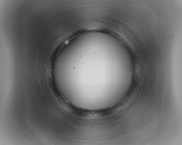 X0000111890547200908061336