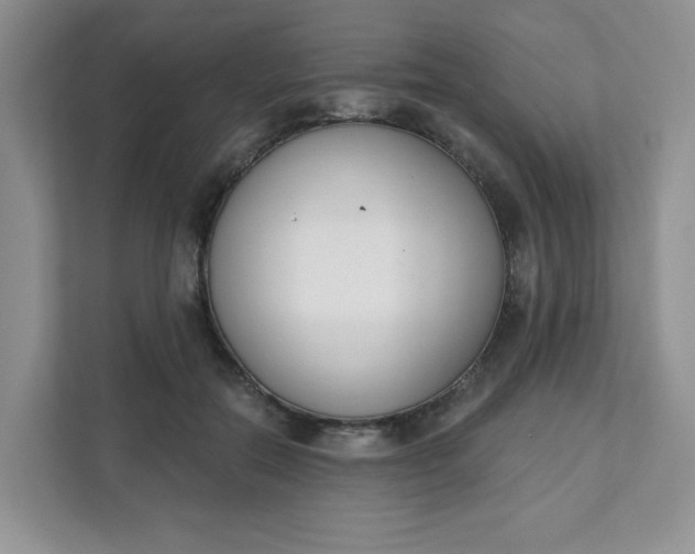 X0000111890554200908061336