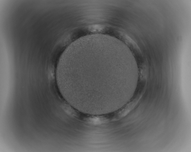 X0000111890561200908061336