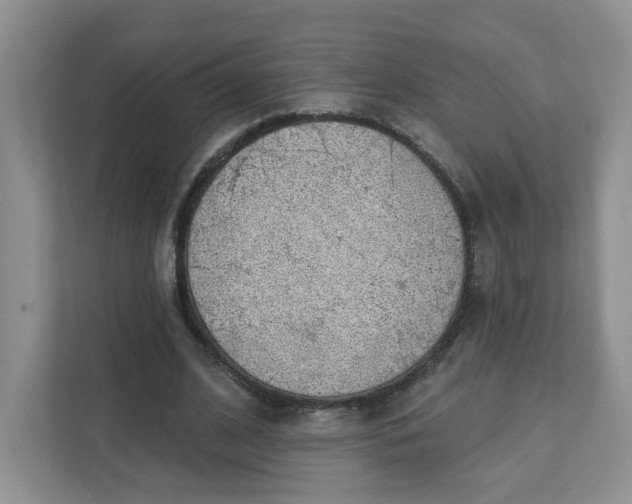 X0000111890584200908061335