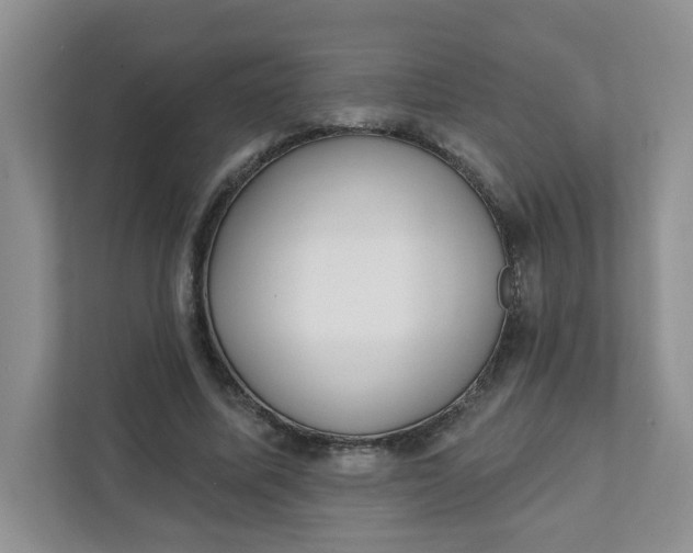 X0000111890587200908061335