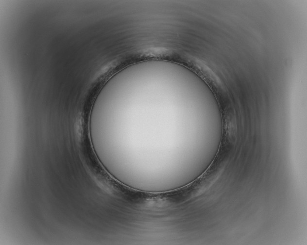 X0000111890591200908061335