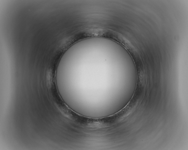 X0000111890594200908061335