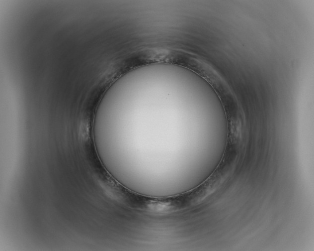 X0000111890602200908061335