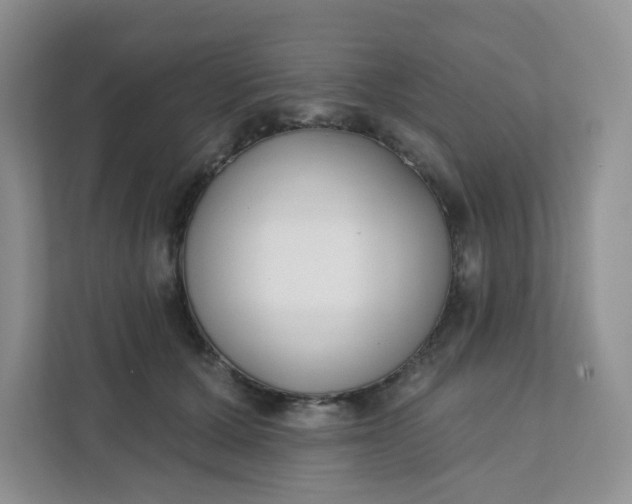 X0000111890607200908061335