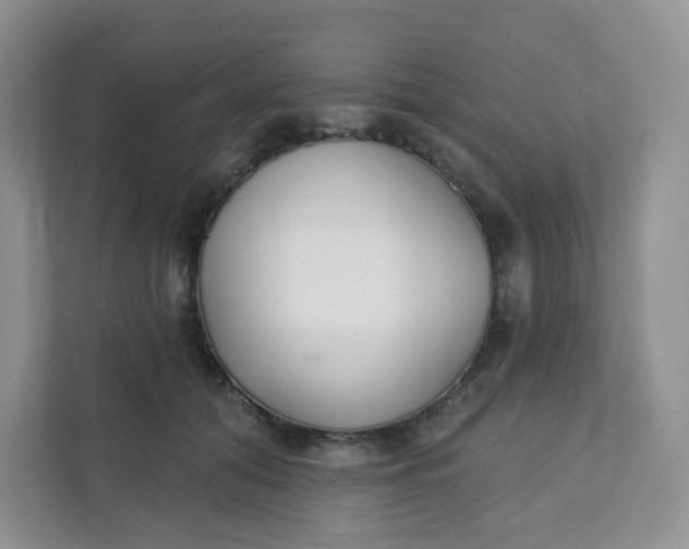 X0000111890608200908061335