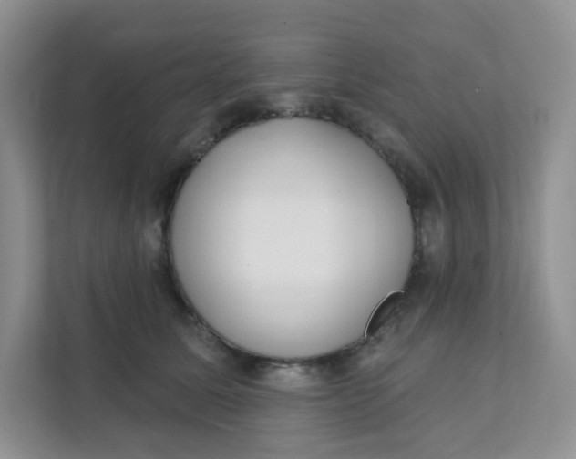 X0000111890611200908061335