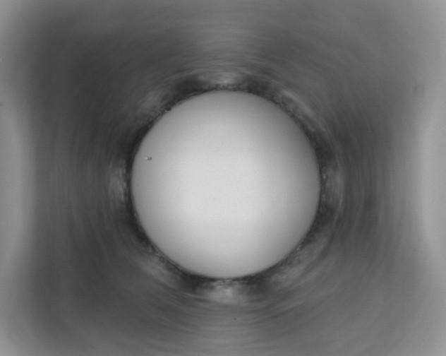 X0000111890612200908061335