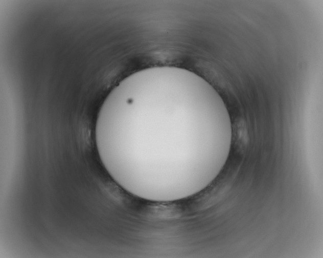 X0000111890615200908061335