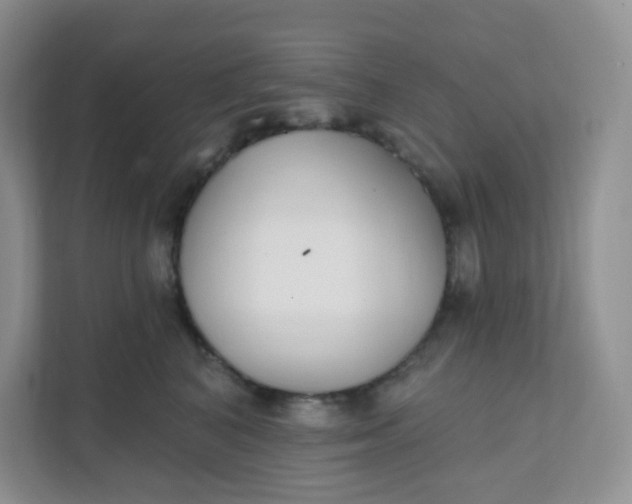 X0000111890616200908061335