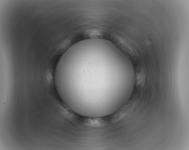 X0000111890618200908061335