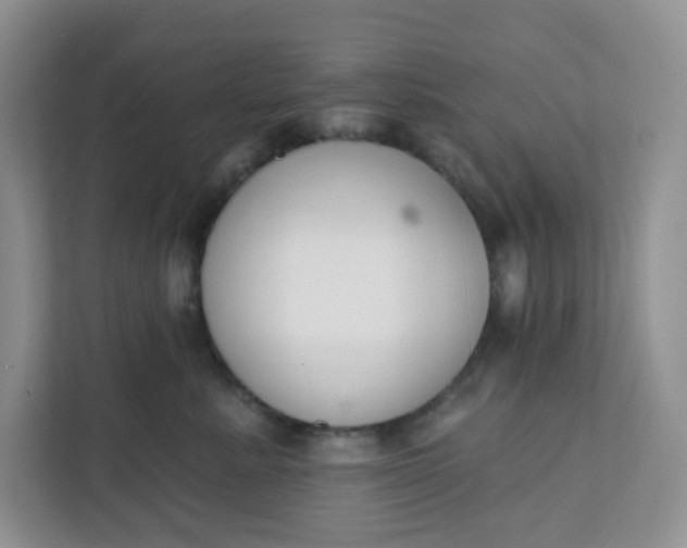 X0000111890619200908061335