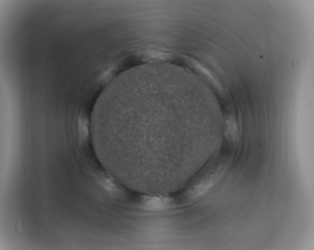 X0000111890621200908061335