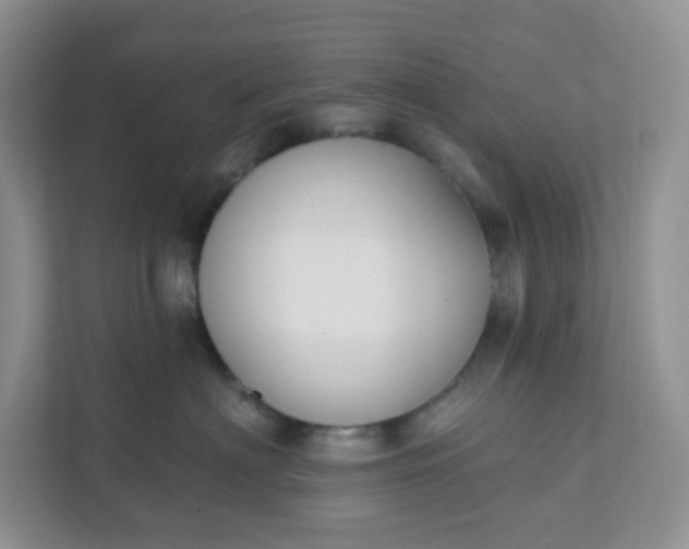 X0000111890622200908061335