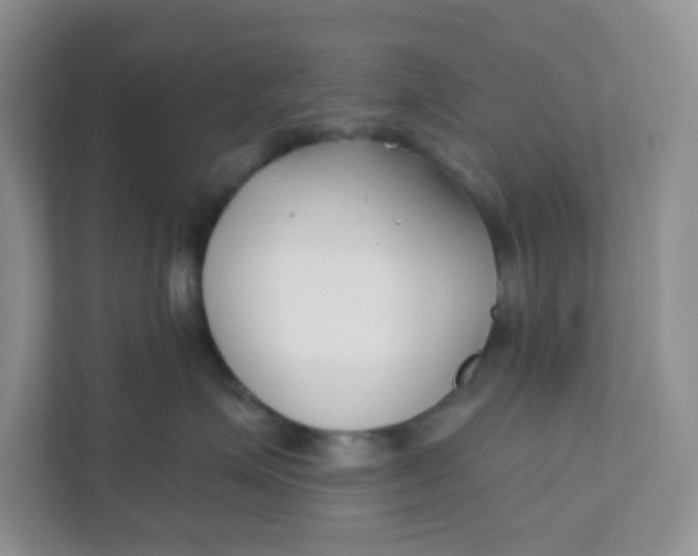 X0000111890623200908061335