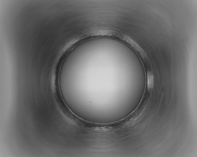 X0000111890627200908061334